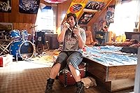 Vista 2 de That's My Boy