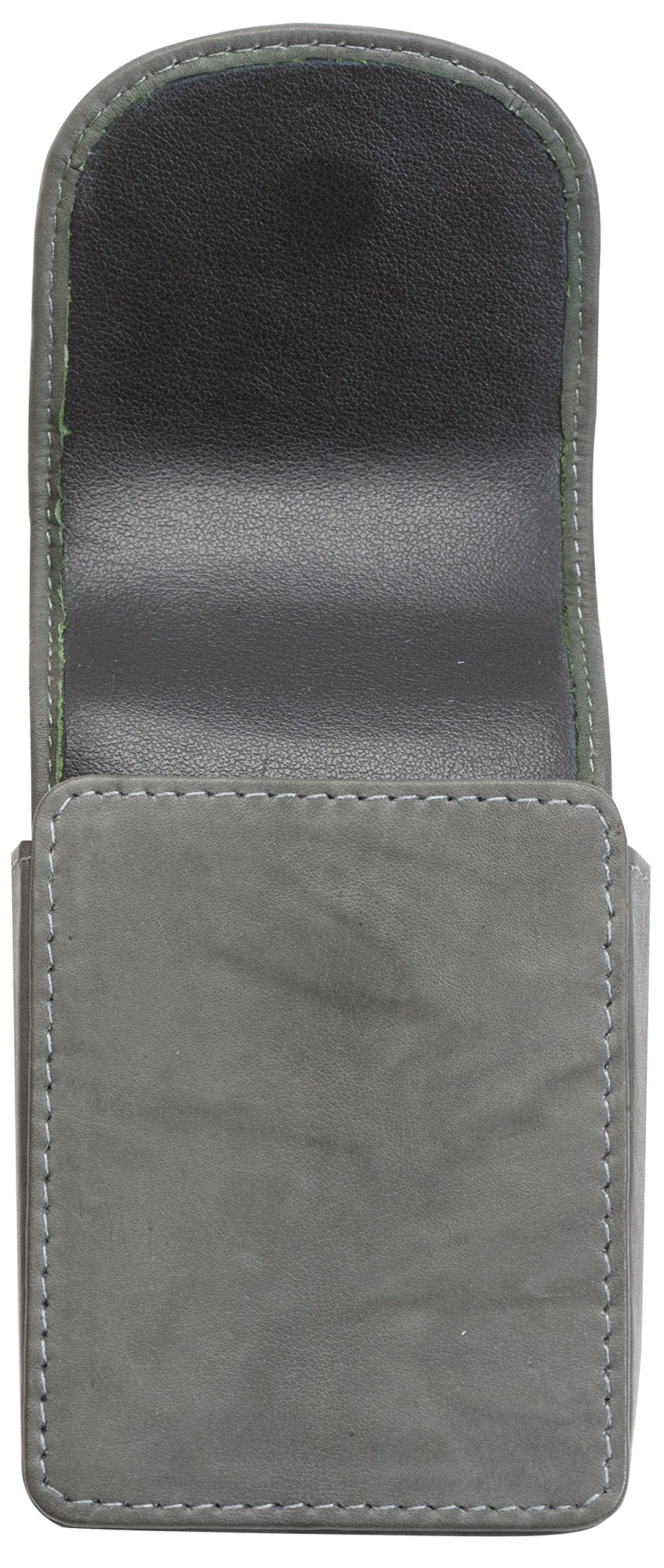ZIPPO Marlboro レディーカボーイ ケース付き ZIPPO Marlboro レディーカボーイ ケース付き 楽天市場】【中古