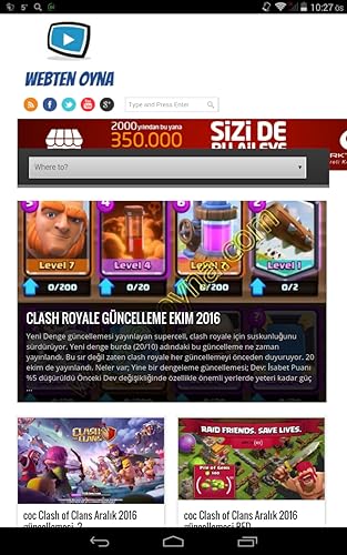 webtenoyna