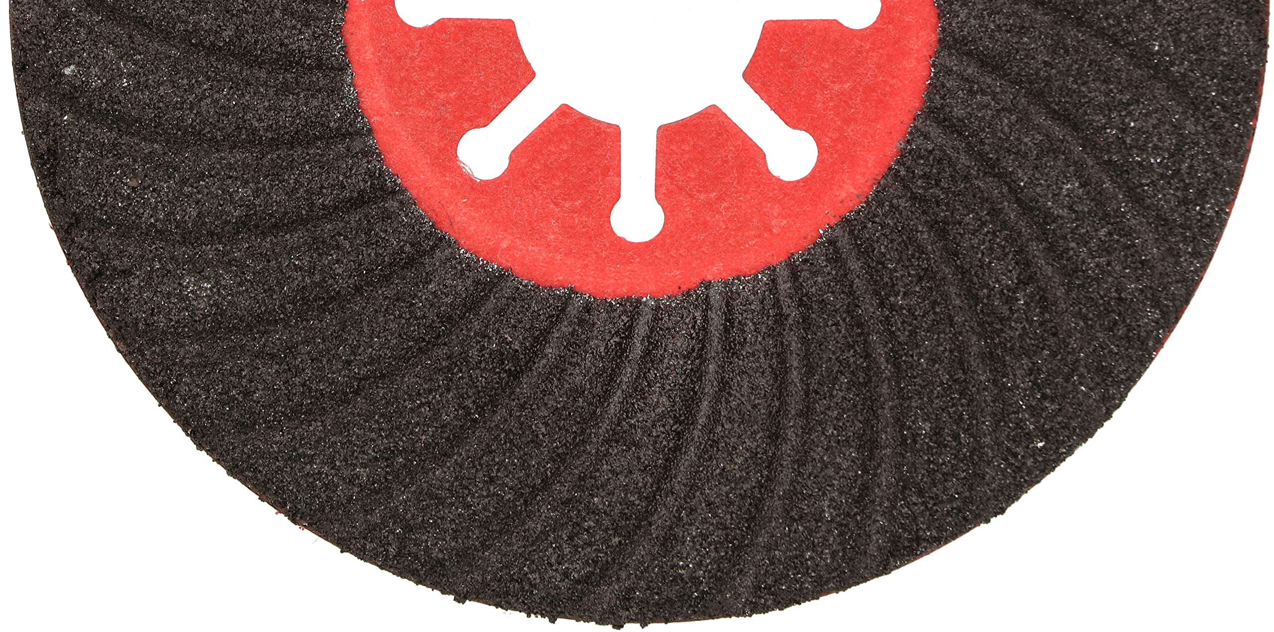 KOTARBAU® Set di 20 dischi abrasivi 115 x 22 mm per piastrelle pietra grana 120 carburo di silicio