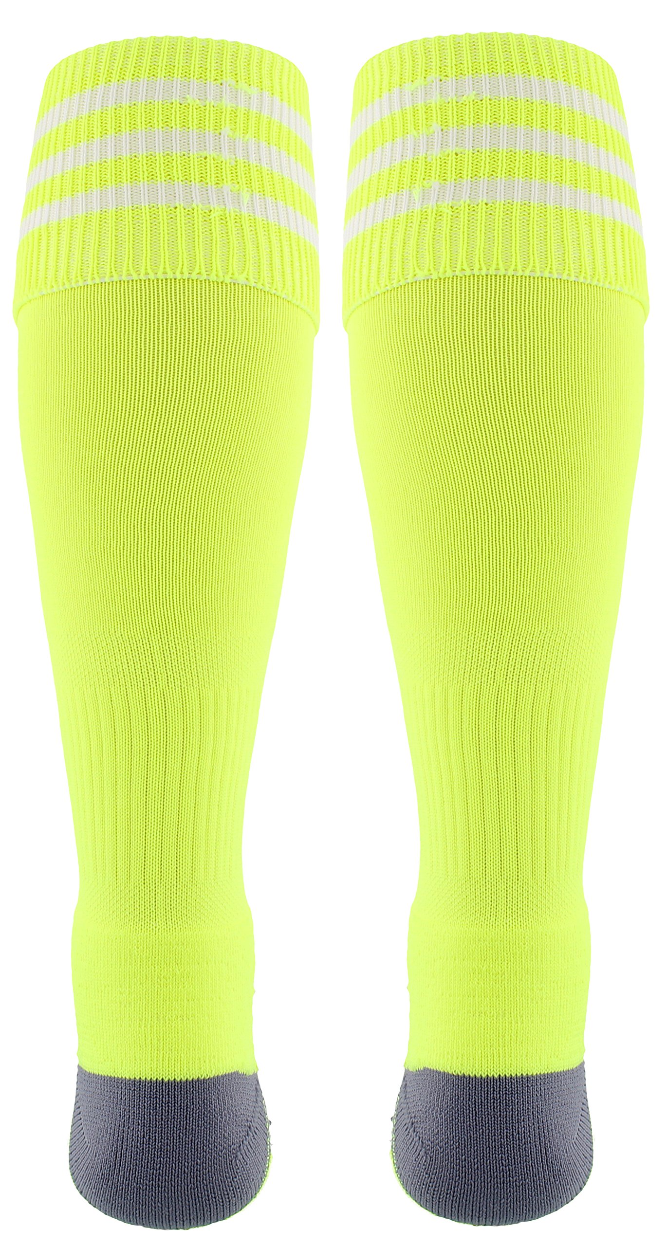 adidas Unisex Copa Zone Cushion Iii OTC Socken