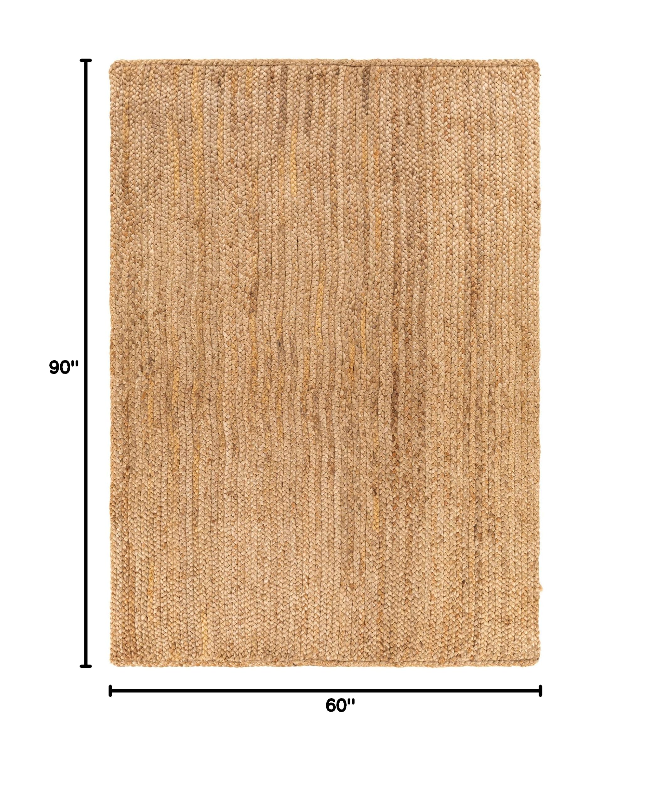 https://m.media-amazon.com/images/I/915kRNmMNwL.jpg