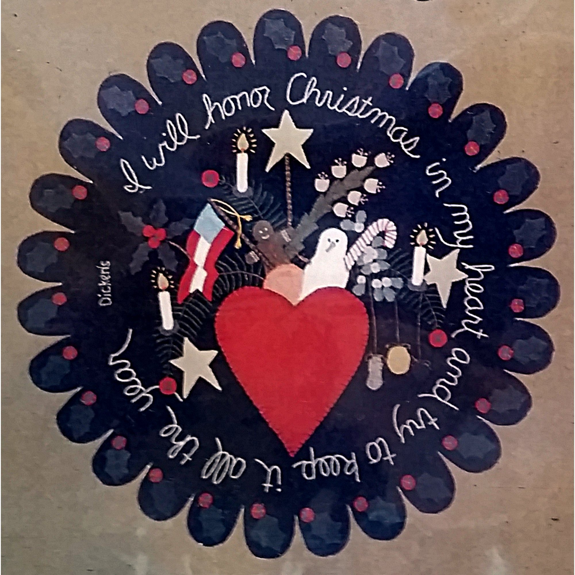 Quilts Of Honor Patterns FREE Quilt Patterns