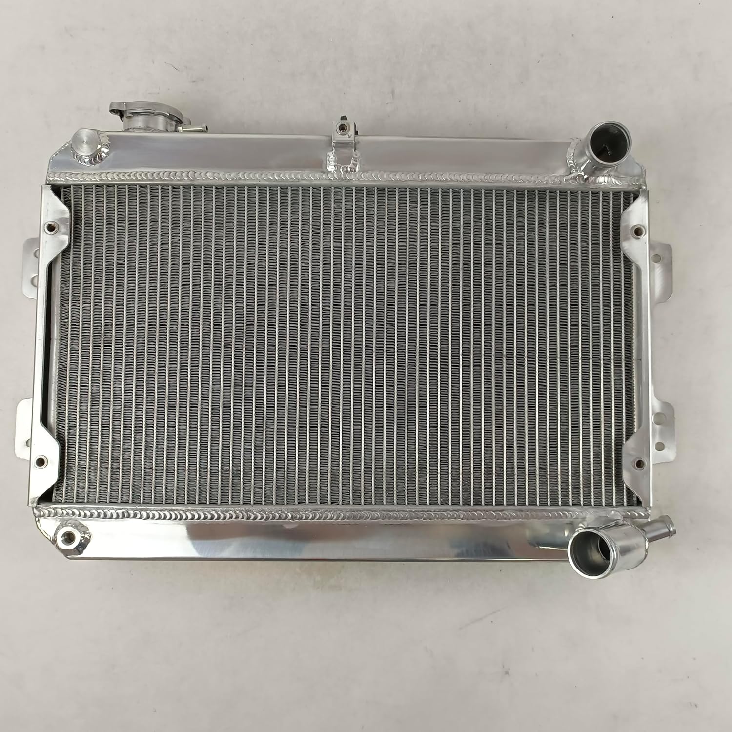 Amazon.com: BIVEPEFB 3 Row For 1979-1985 Mazda RX-7 S1 S2 S3 1.1L MT ...