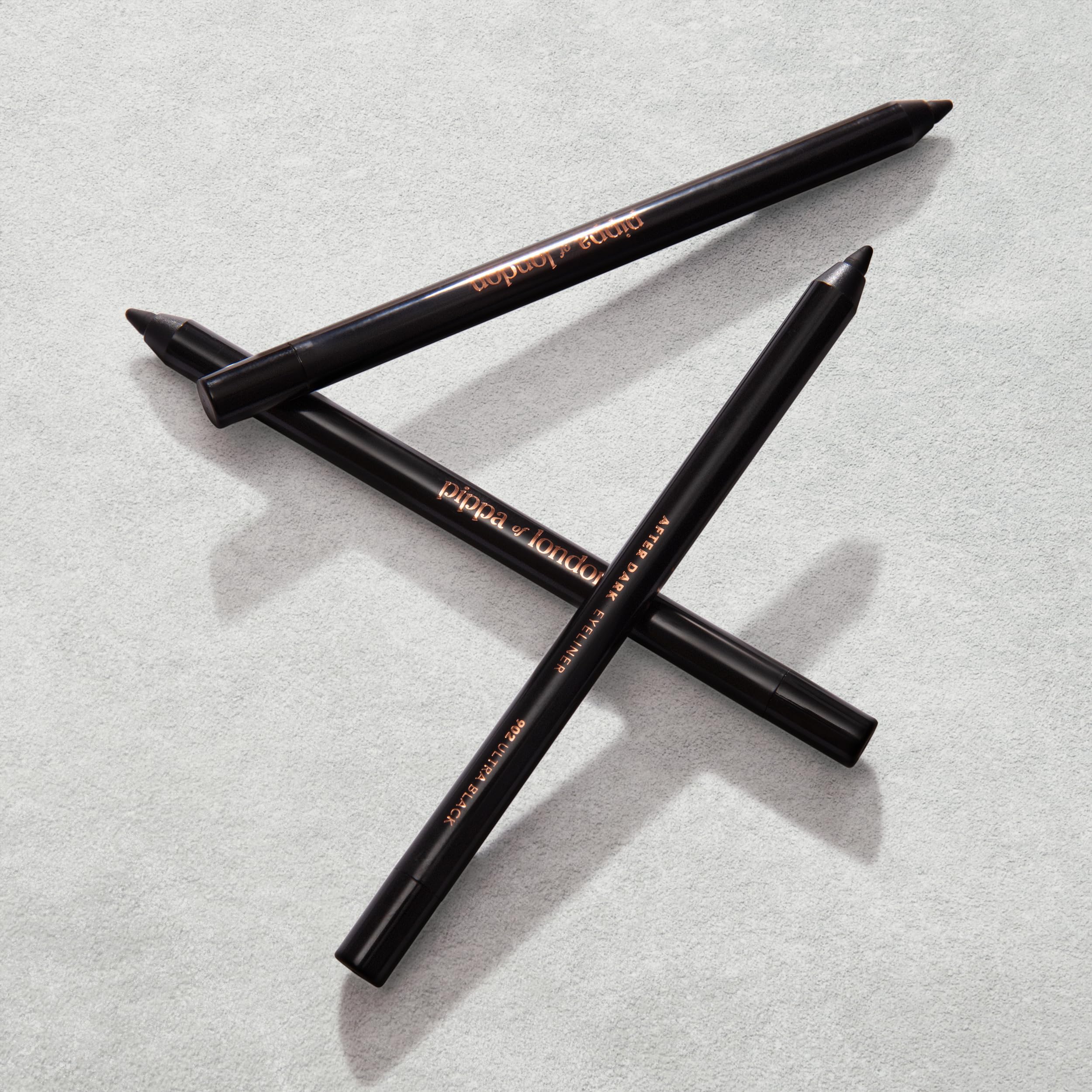 After Dark Eyeliner & Kohl-902, Black - Image 4