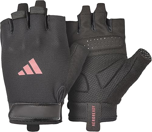 Adidas Guantes de entrenamiento esenciales