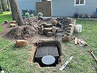 Review Image by Will P Will P