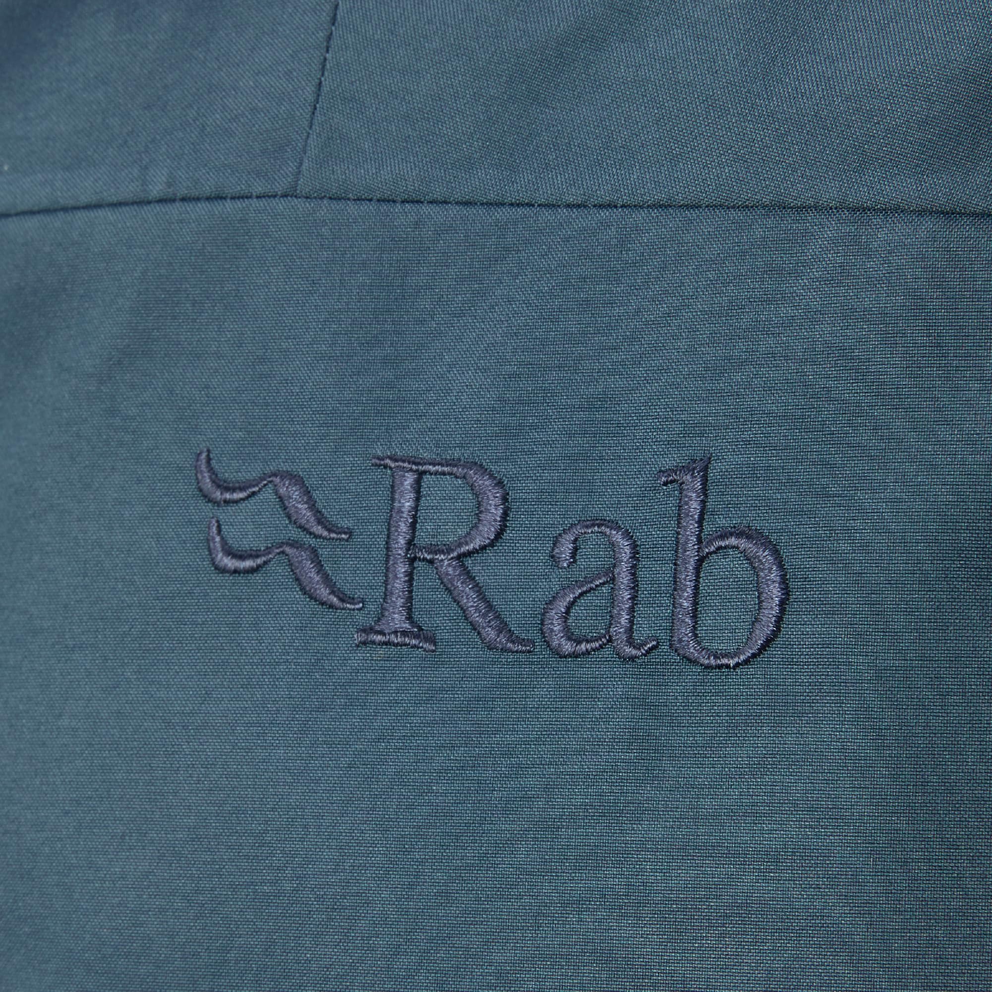 Rab Namche GTX Jacket
