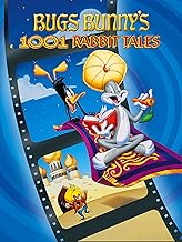 Bugs Bunny's 1001 Rabbit Tales - Buy now