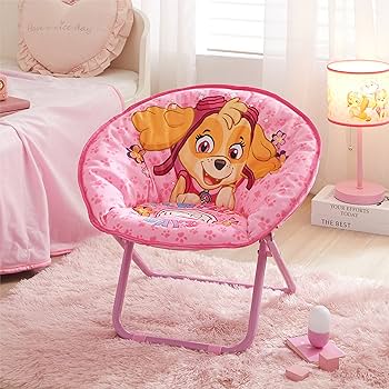 サザエさん キャラクター チェア サザエさん キャラクター チェア