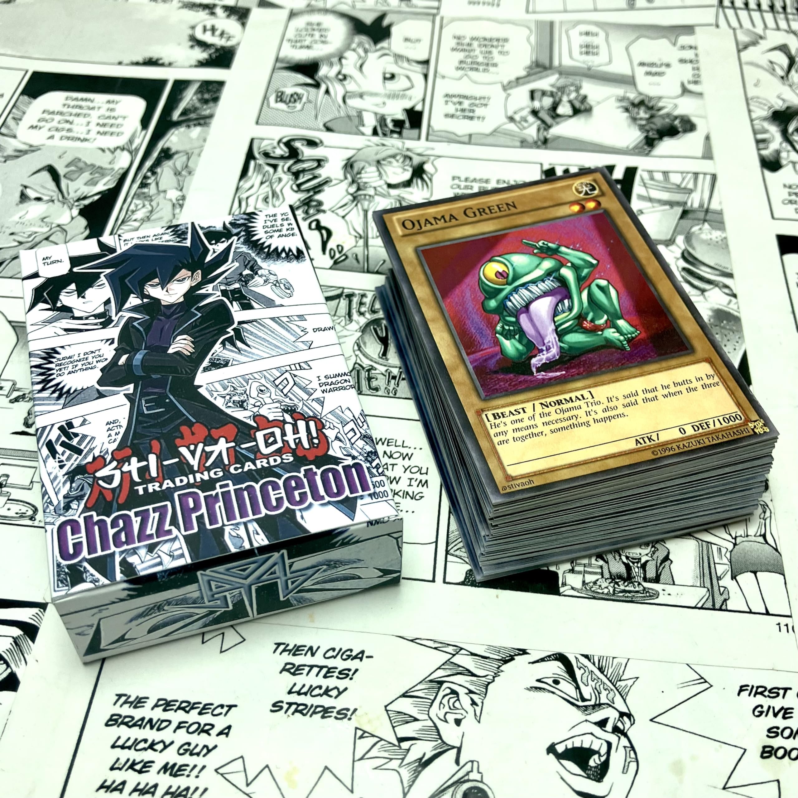 yugioh sacred cards what to do after weevil FREE 2003 Yu-Gi-Oh The Sacred Cards