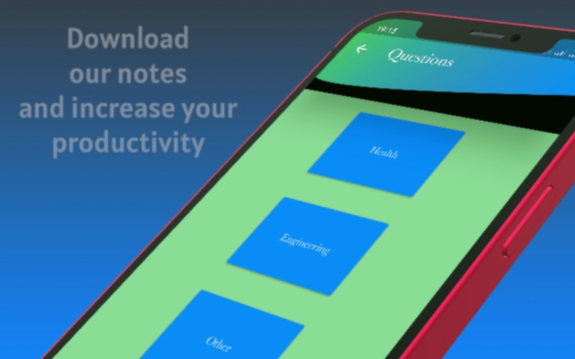 CTEVT: Notes and Solutions set:Amazon.com:Appstore for Android