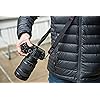 Product Photo 8