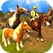Horsey Horse World
