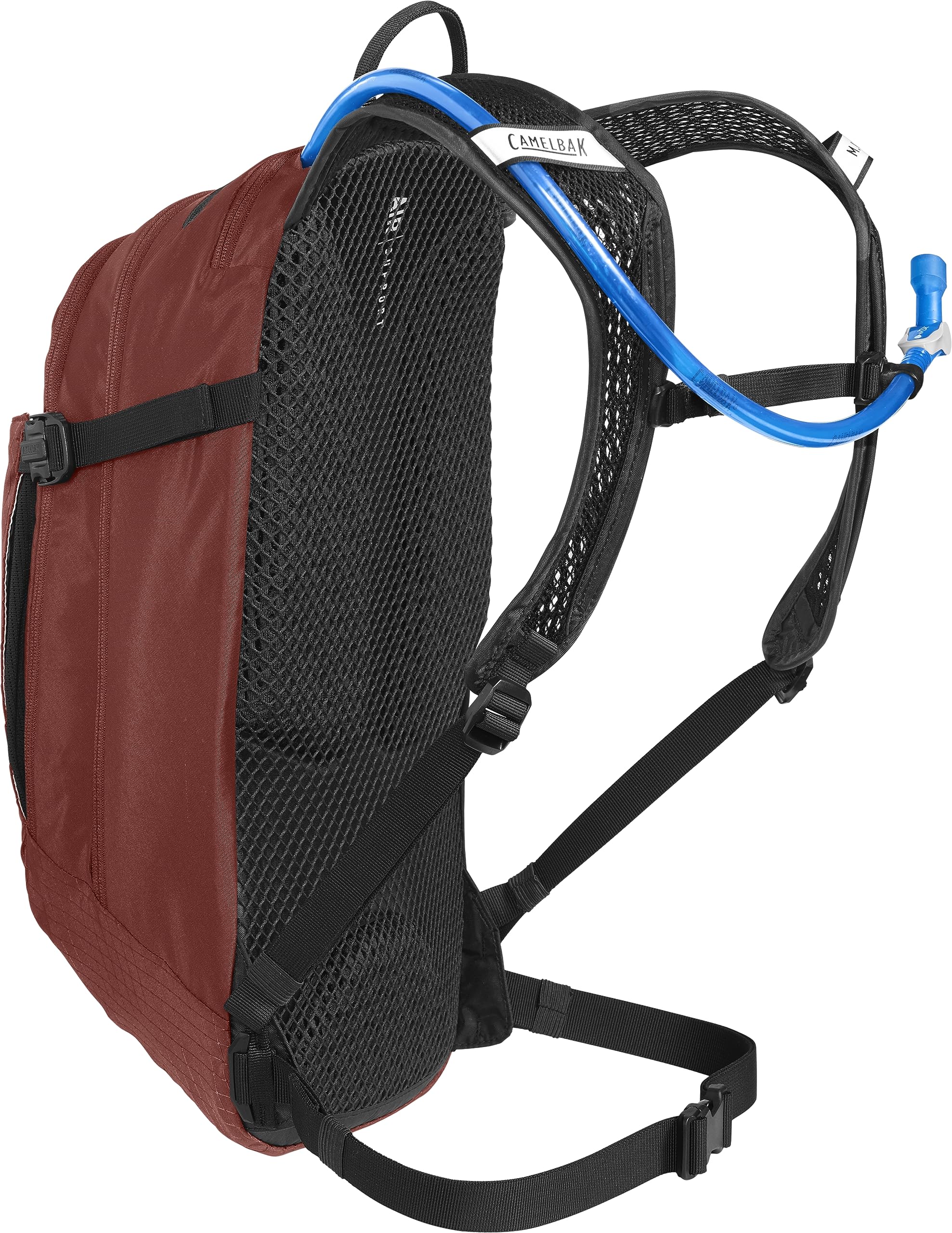 CAMELBAK M.u.l.e. 12 Bouteilles d'eau