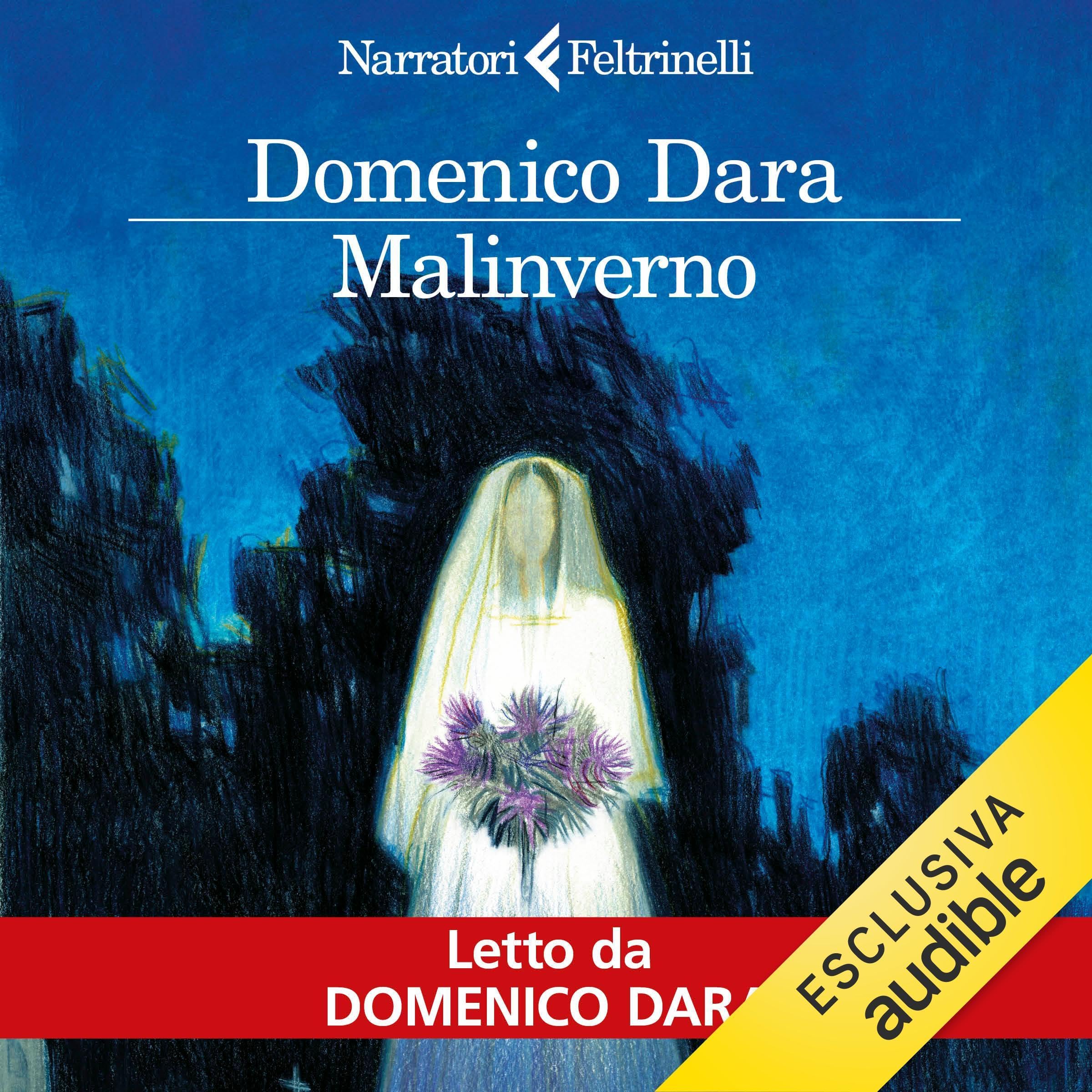 Malinverno