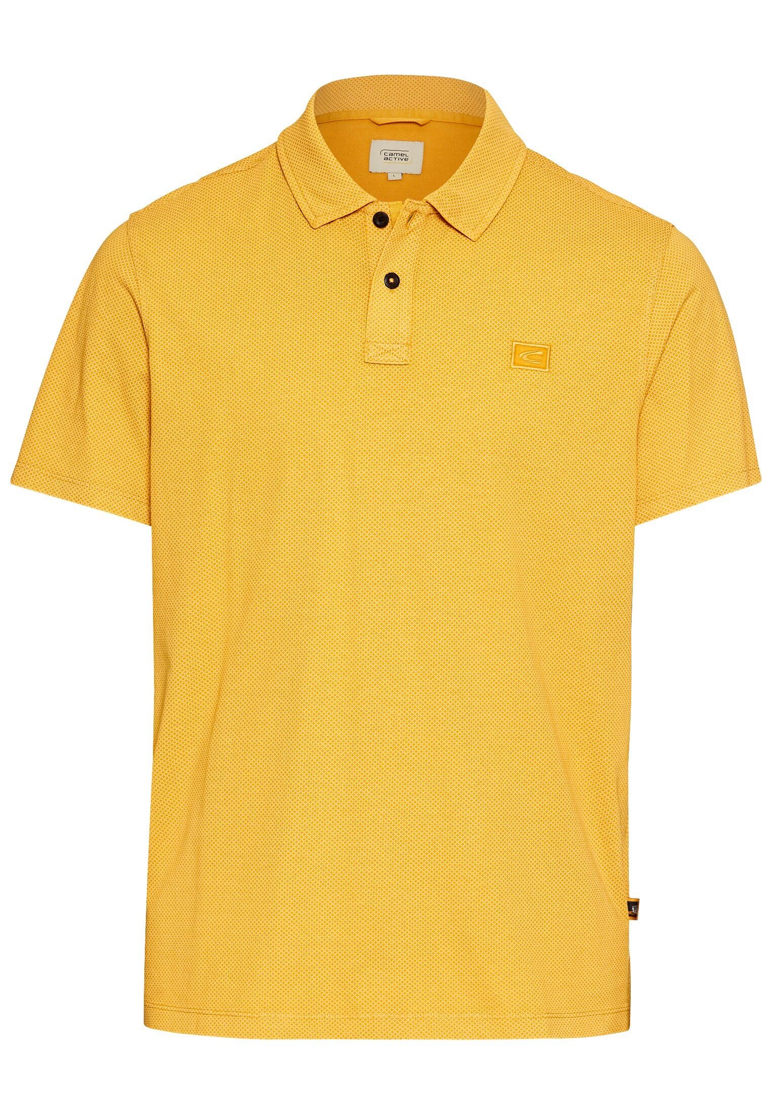 Mode von camel active