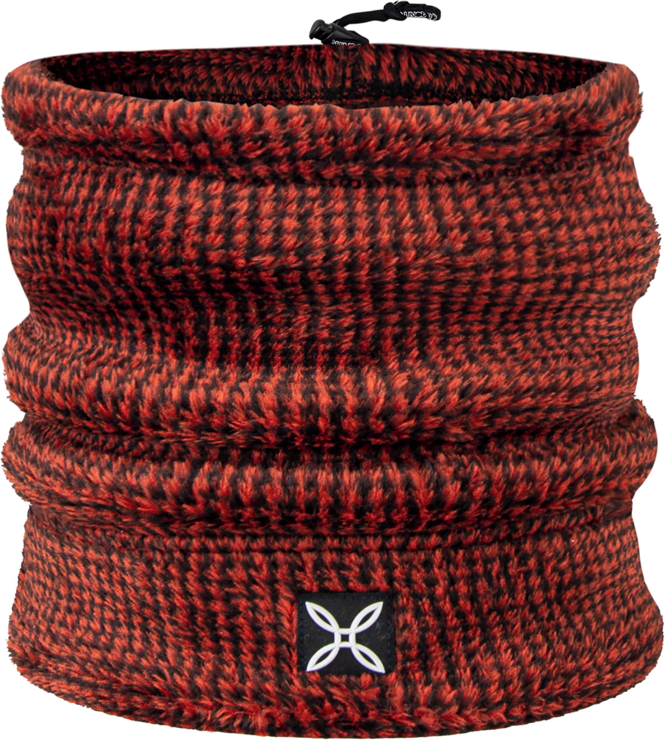 Montura Rewind Fleece Cap - Gorro de Punto Unisex Adulto
