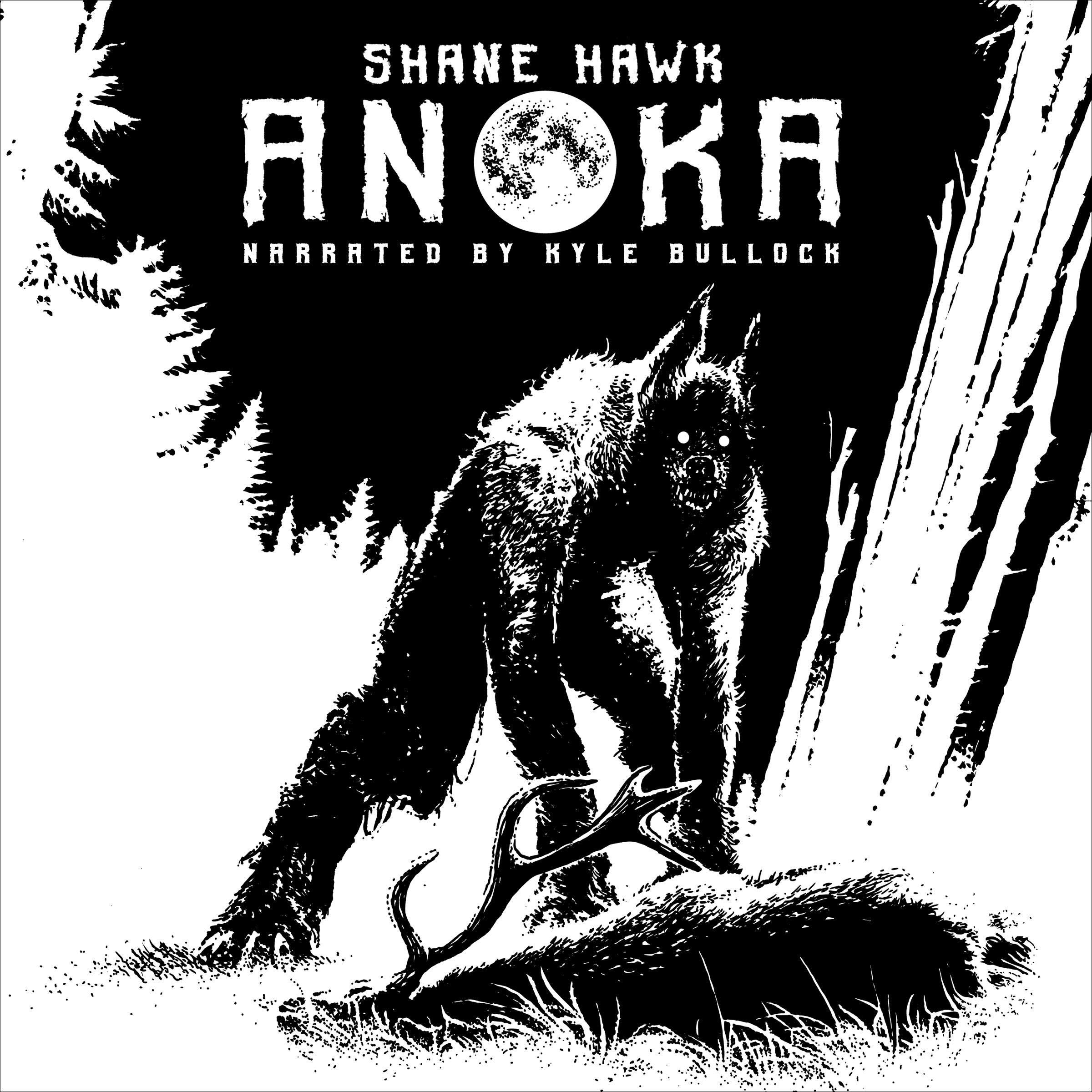 Anoka