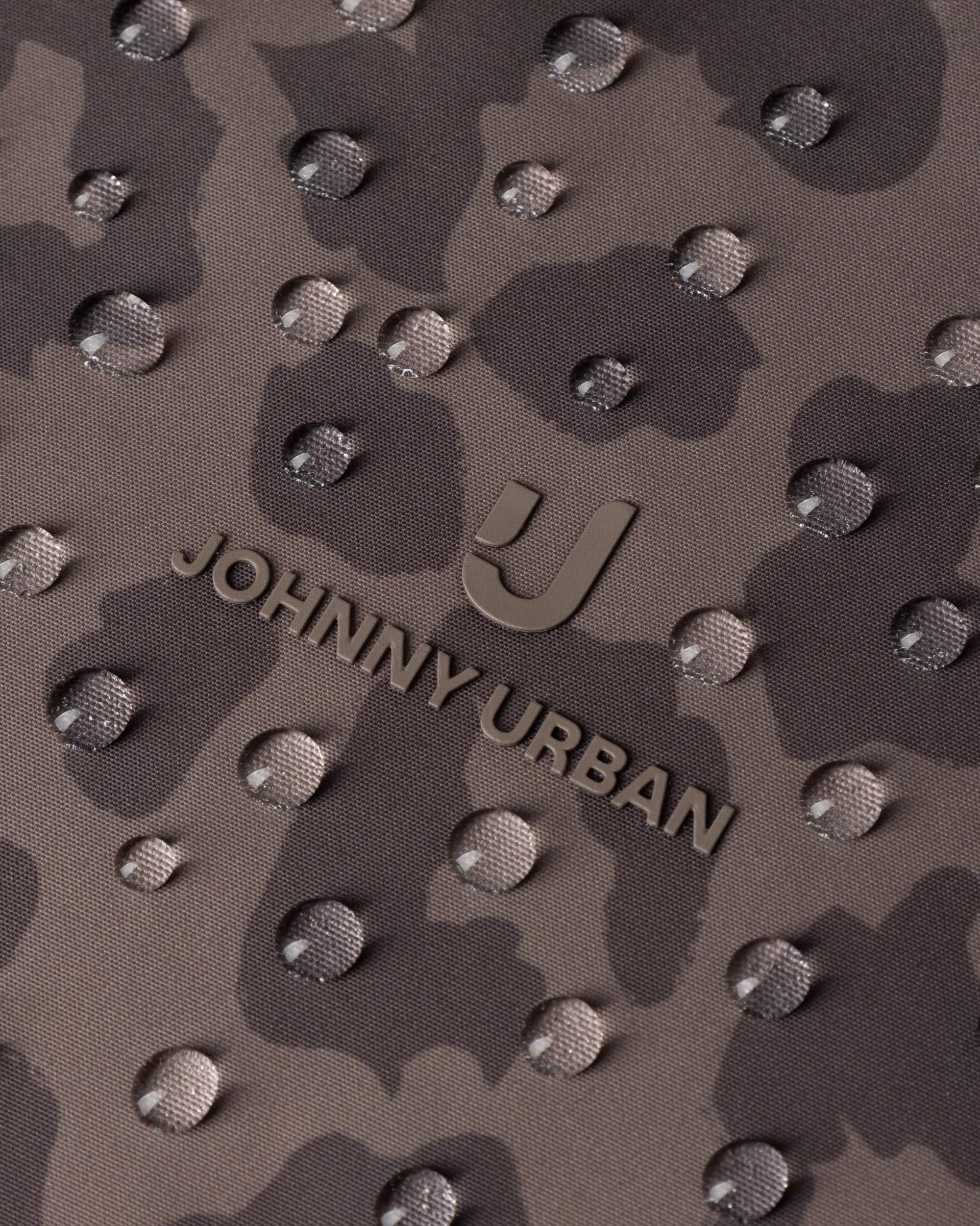 Johnny Urban Bolso Shopper para Mujer - Cleo