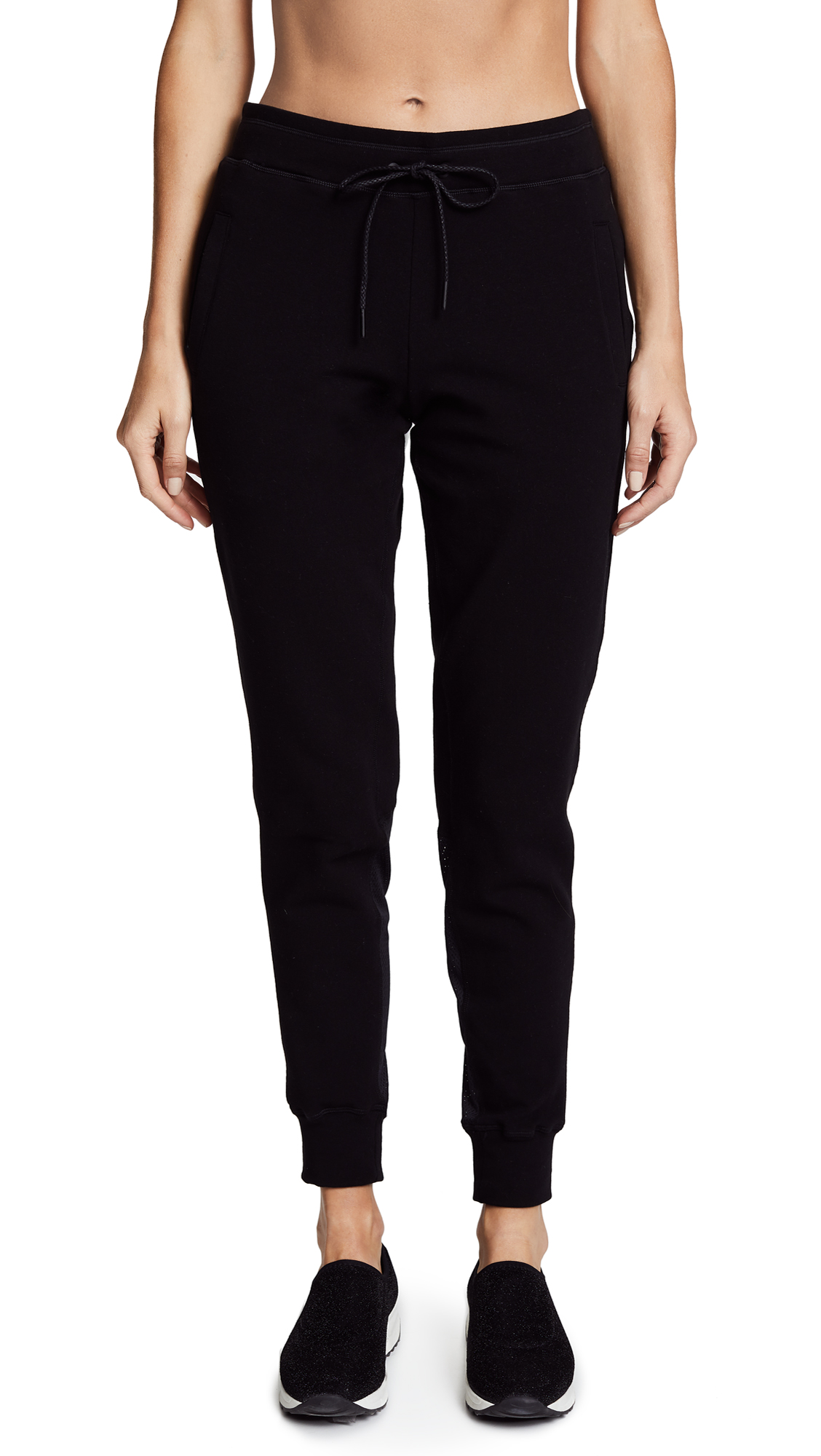 Alala Women's Skinny Sweatpants