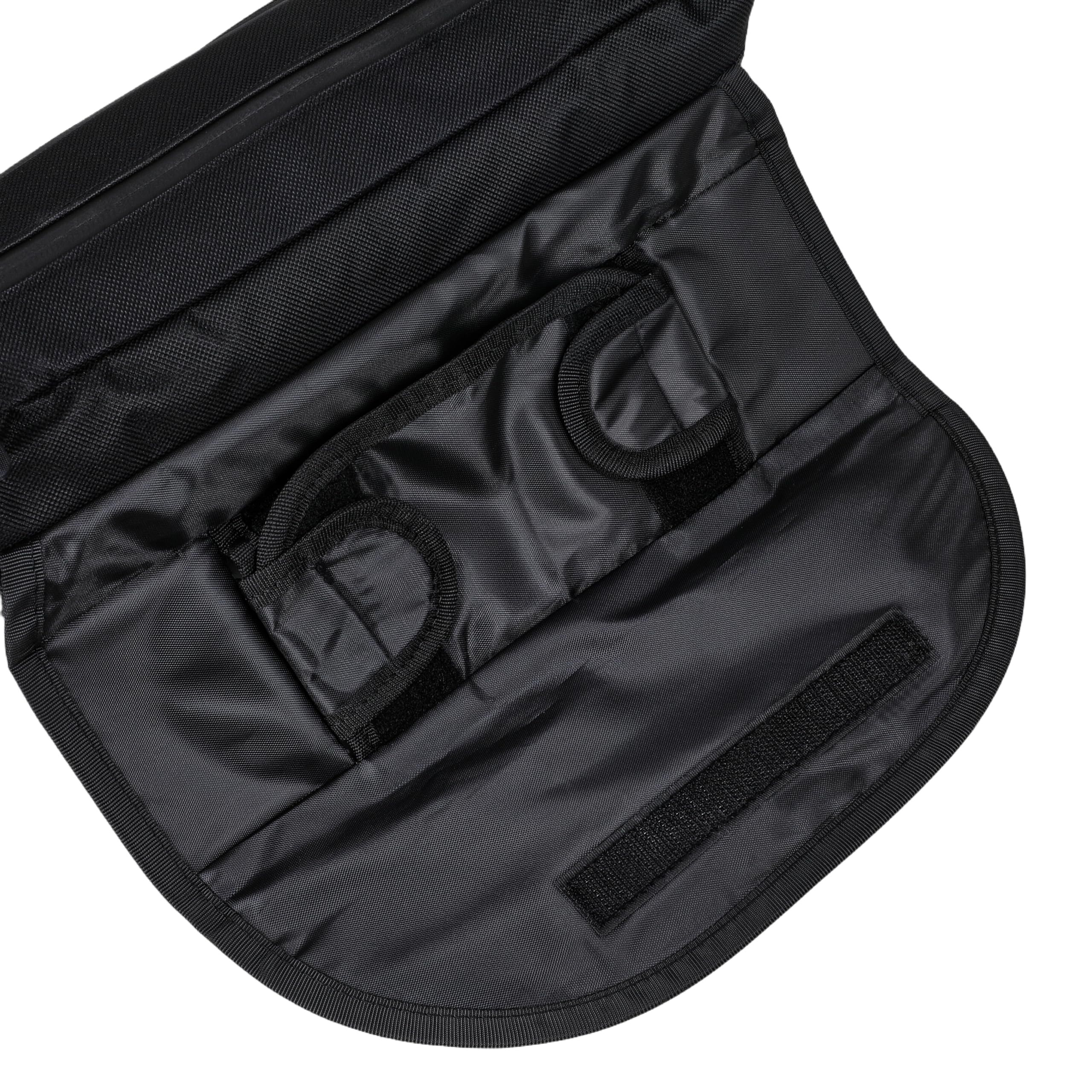 Bolsa Manubrio Moto Borsa Manubrio Enduro Impermeabile Universale per EXC XC XC-W SX TE FE TC FX CRF WR YZ RR Xtrainer KLX DRZ Enduro Dirt Pit Bike Motocross