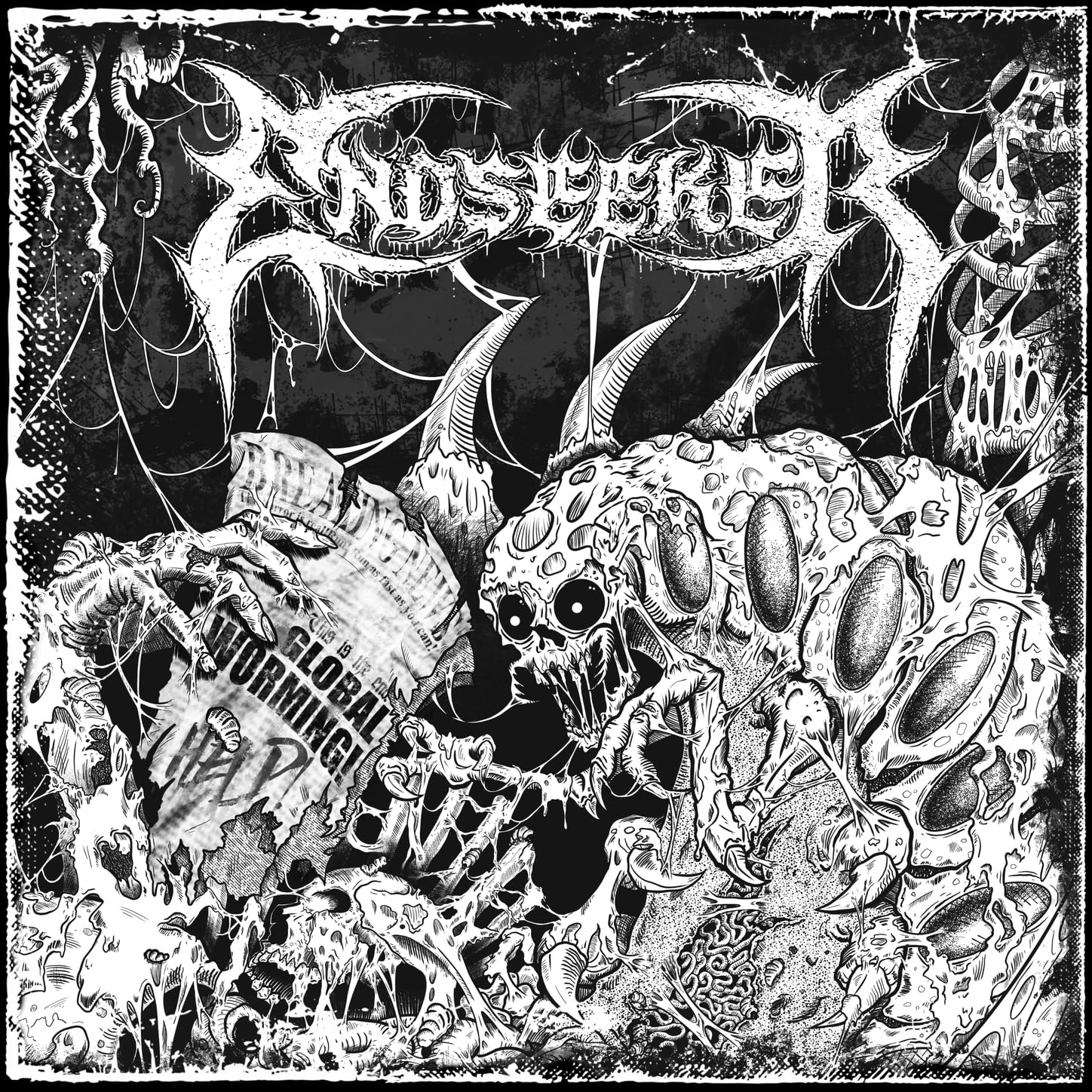 Endseeker