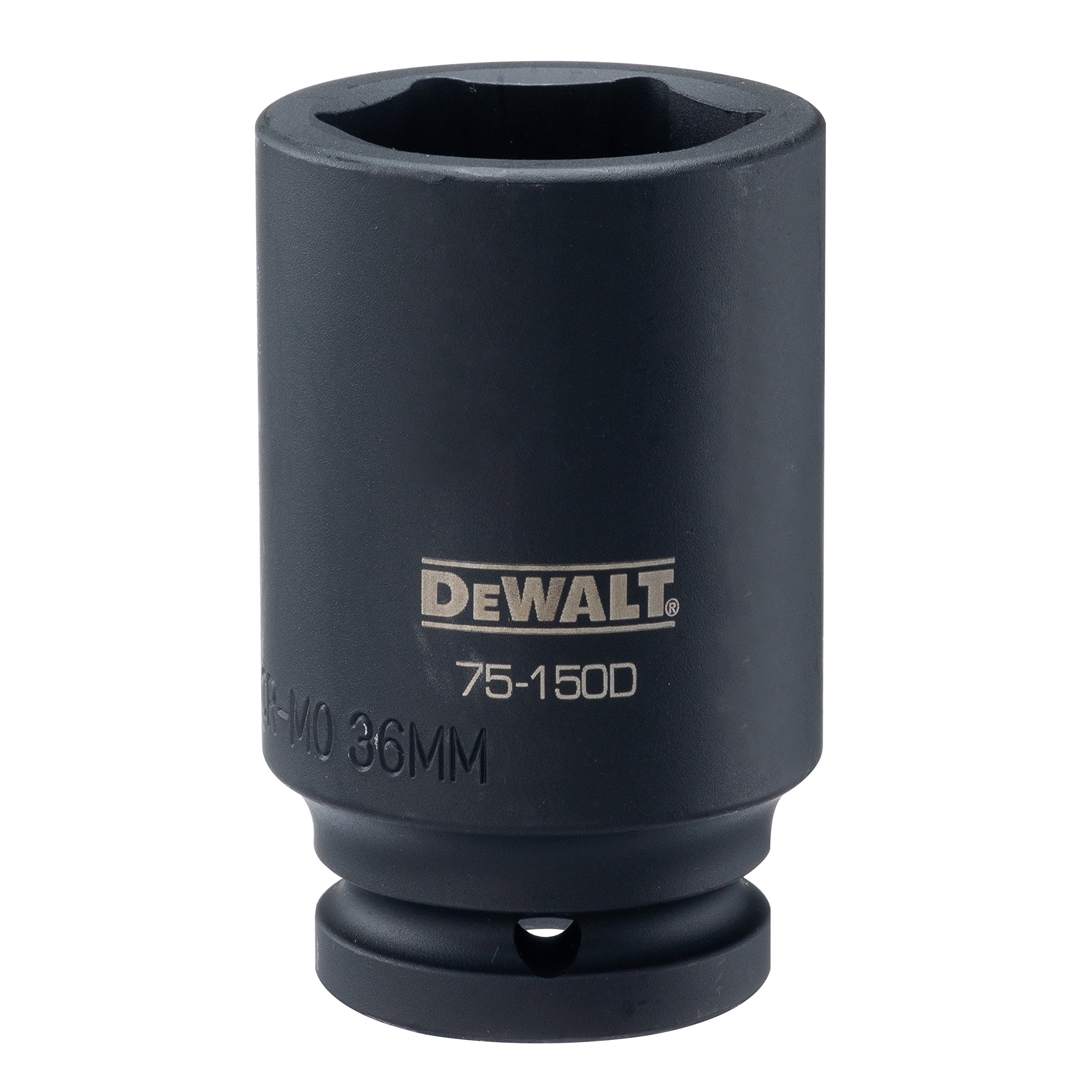 ムジークDC　(deep compact) Amazon.com: DEWALT 3/4