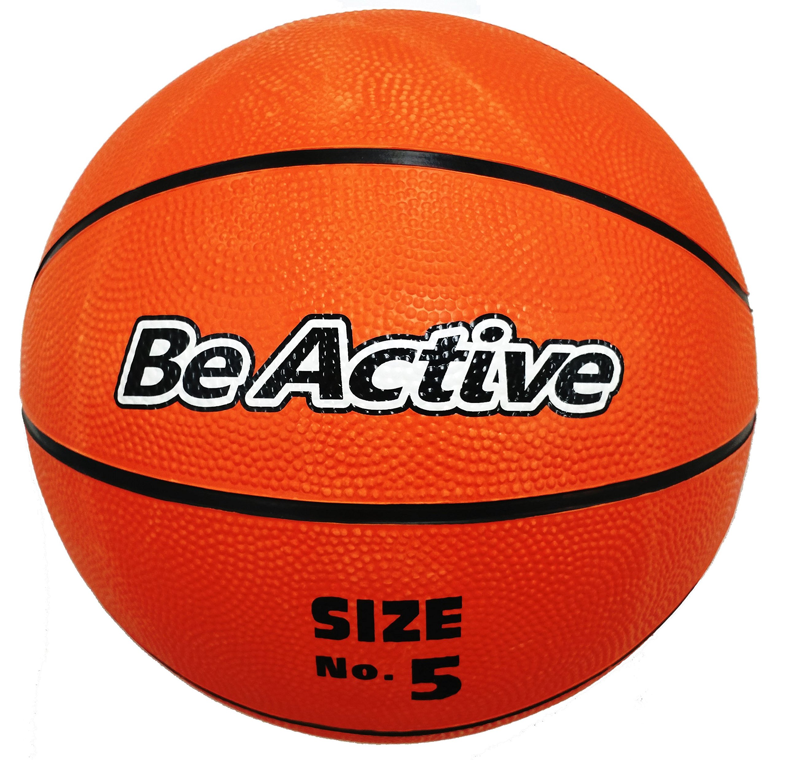 生活雑貨 Active Ball 2ca6d39696b1f209bea0e2d4a094a9