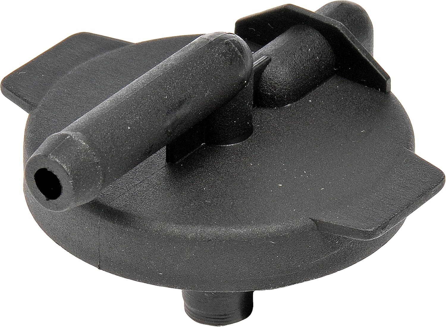Dorman 54241 Engine Coolant Cap Compatible with Select Models
