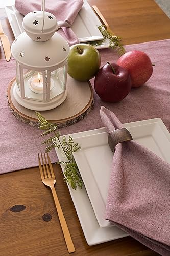 Vista 2 de DII CAMZ36960 - 100 % algodón