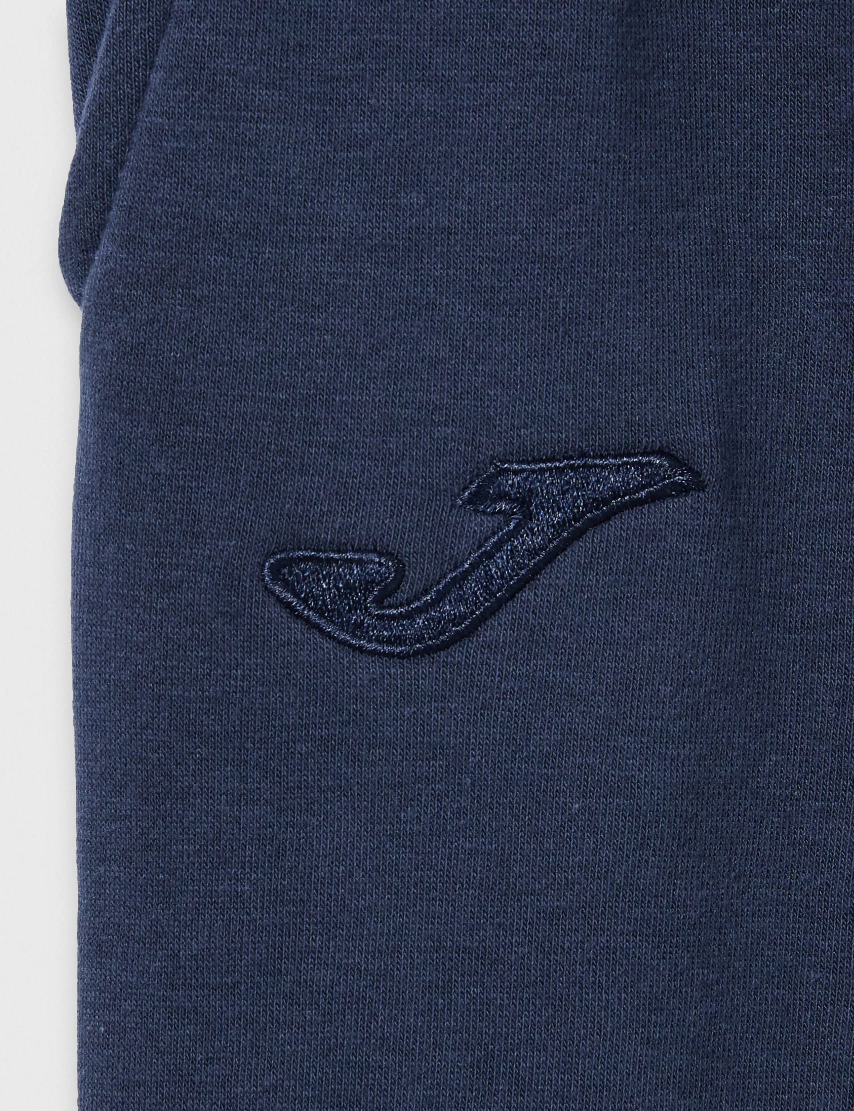 Joma Pants Men's