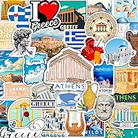 Vista 30 de BulbaCraft 100 piezas de pegatinas de cantantes country - Mercancía de música country, pegatinas impermeables de música para fundas de teléfono