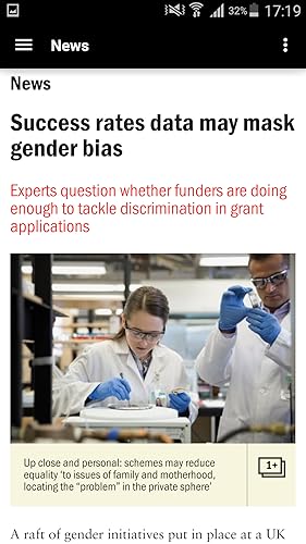 Times Higher Education