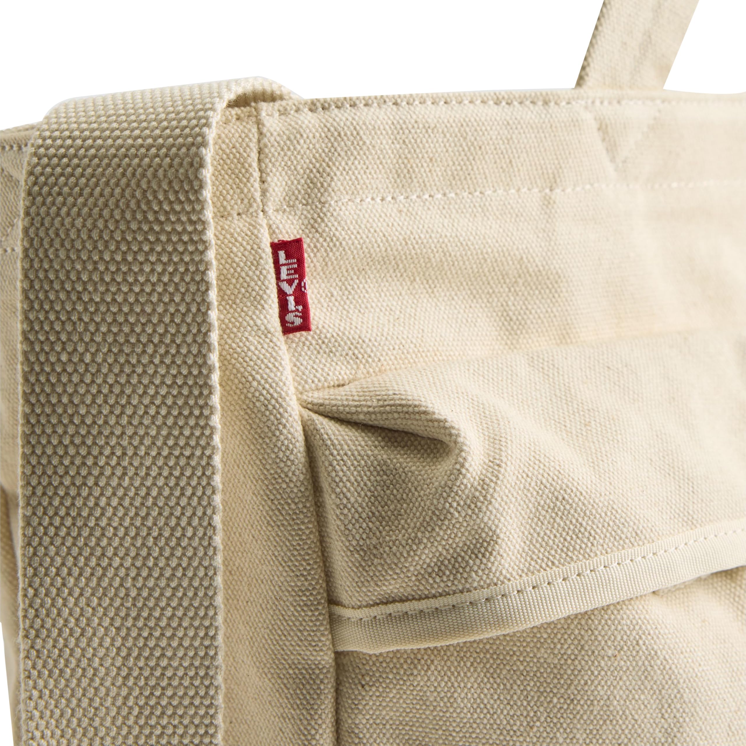 Levi's Mission Bay Crossbody MISSION BAY CROSSBODY