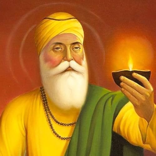 Sikh Gurbani Ringtones