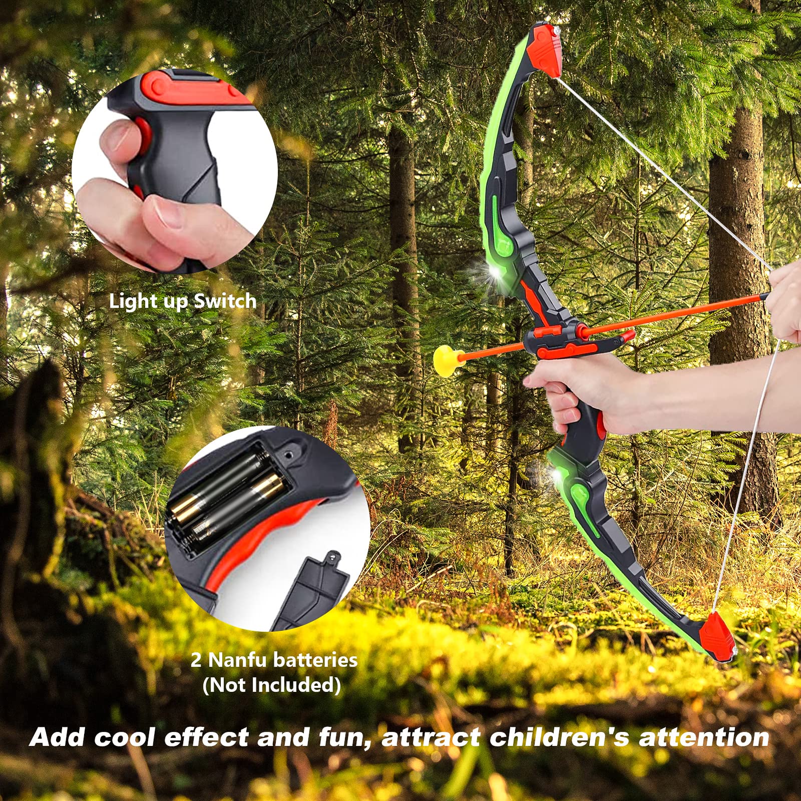 Icone Vettoriali Mirino Pistola Mirino Bersaglio Nero O Simbolo Di Mira - Foto 4