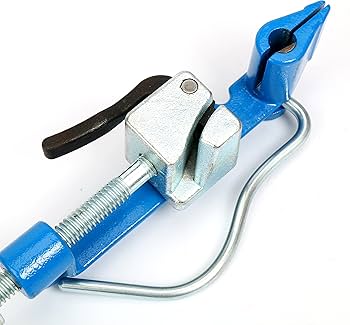 みつよ Amazon.co.jp: 9milelake Spin Tight Strapping Banding Tool MINT