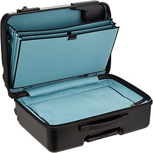 Amazon | [プロテカ] スーツケース 日本製 マックスパスビズ スマート