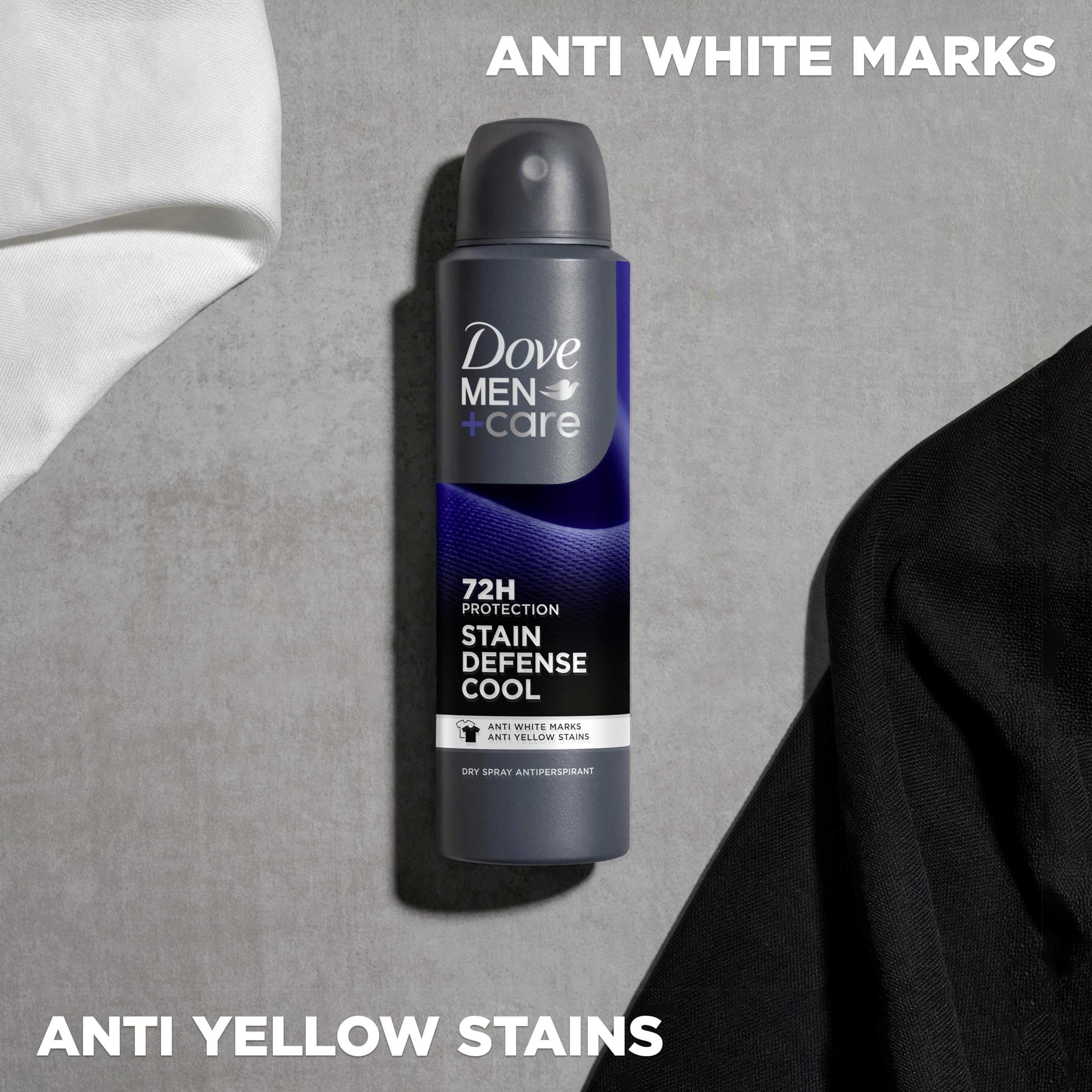 Men’s Deo 8400 Amazon.com: Vichy Homme 24 Hour Protection Men's Deodorant Spray