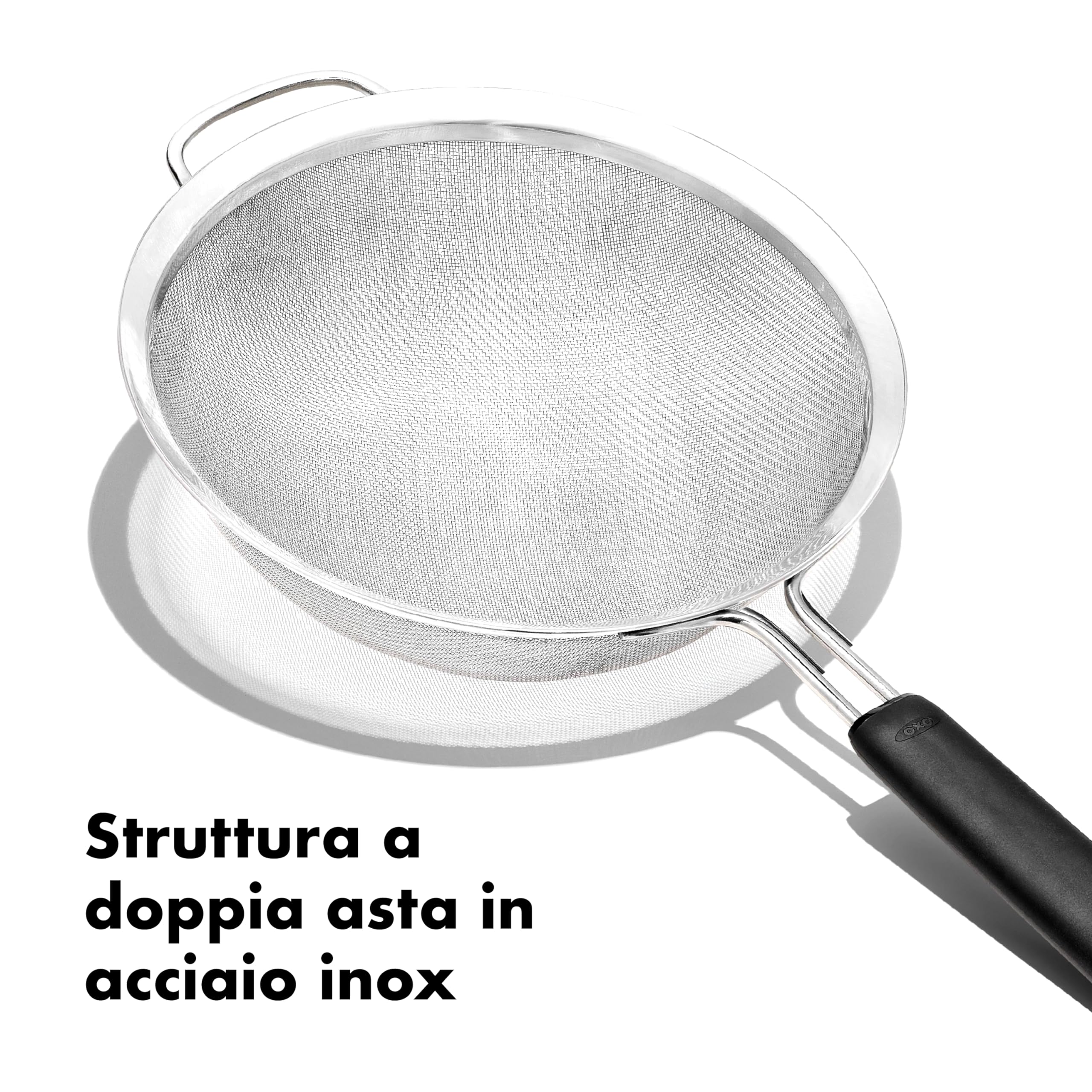 OXO Good Grips Colino 20,3 cm