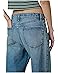 Joe's Jeans The Ryan Low Slung Baggy - #4 of 5