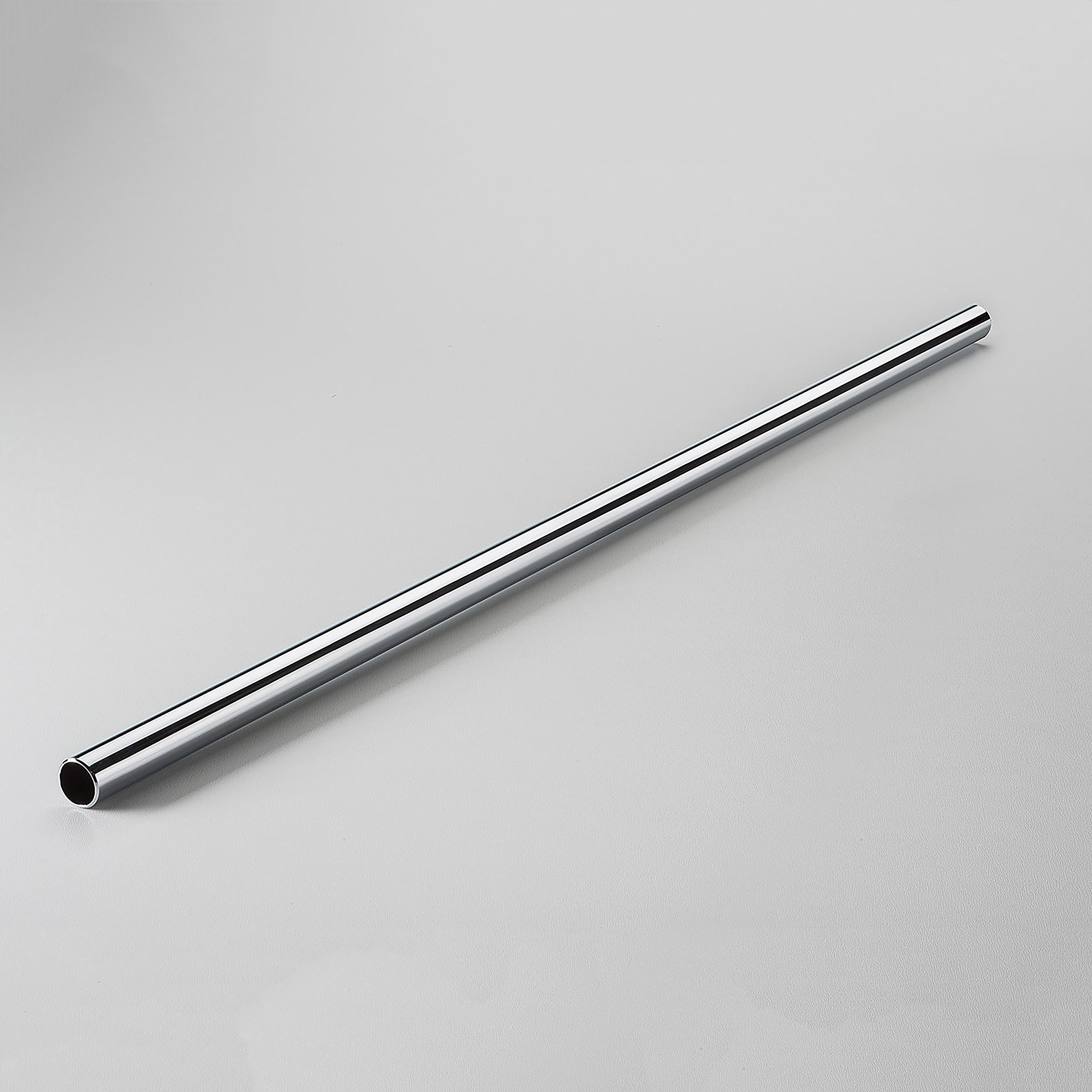 USM：Haller(750用Tube）×4pcs. s-l1200.jpg