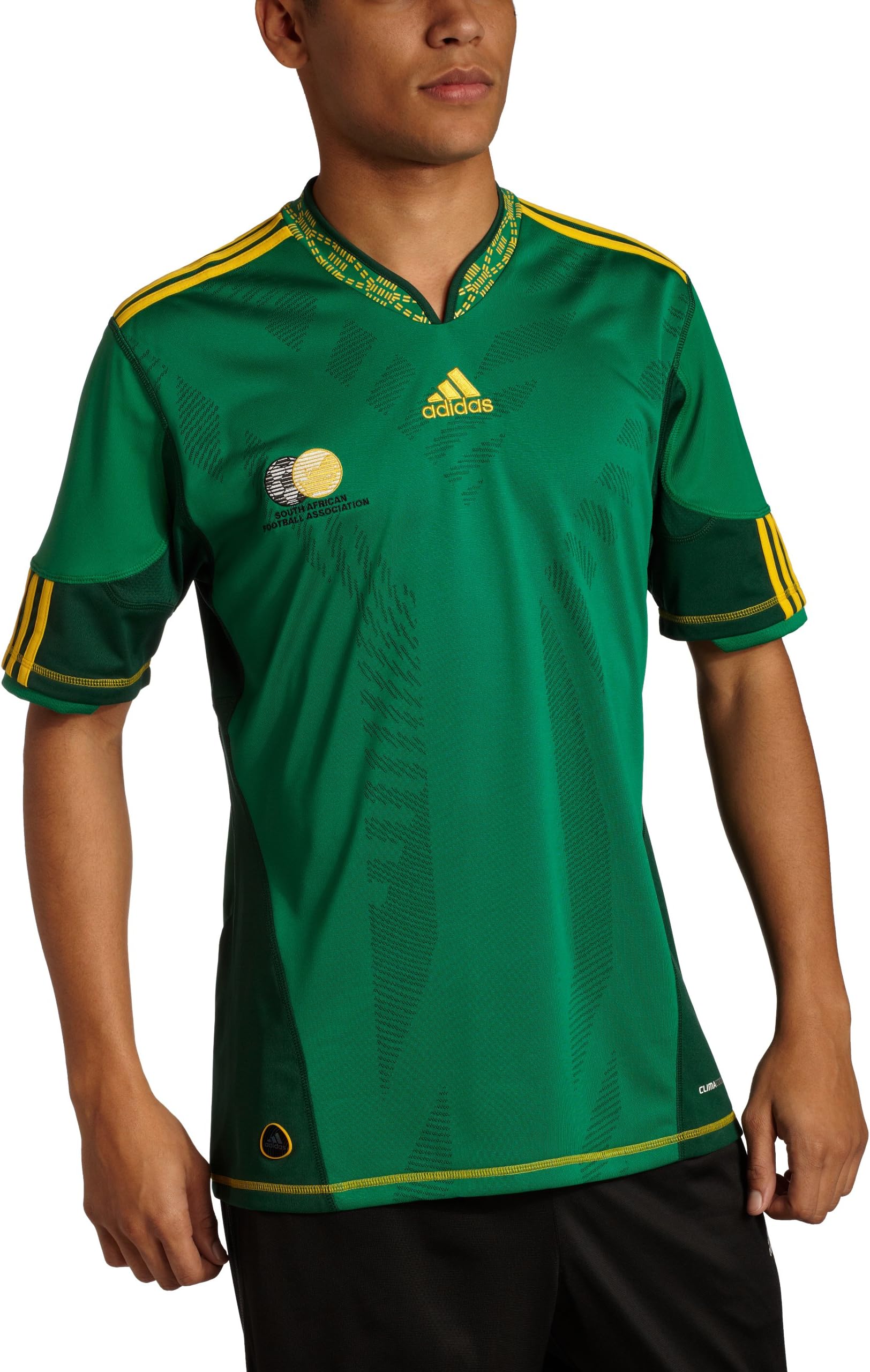 Adidas nba jersey south africa Clearance