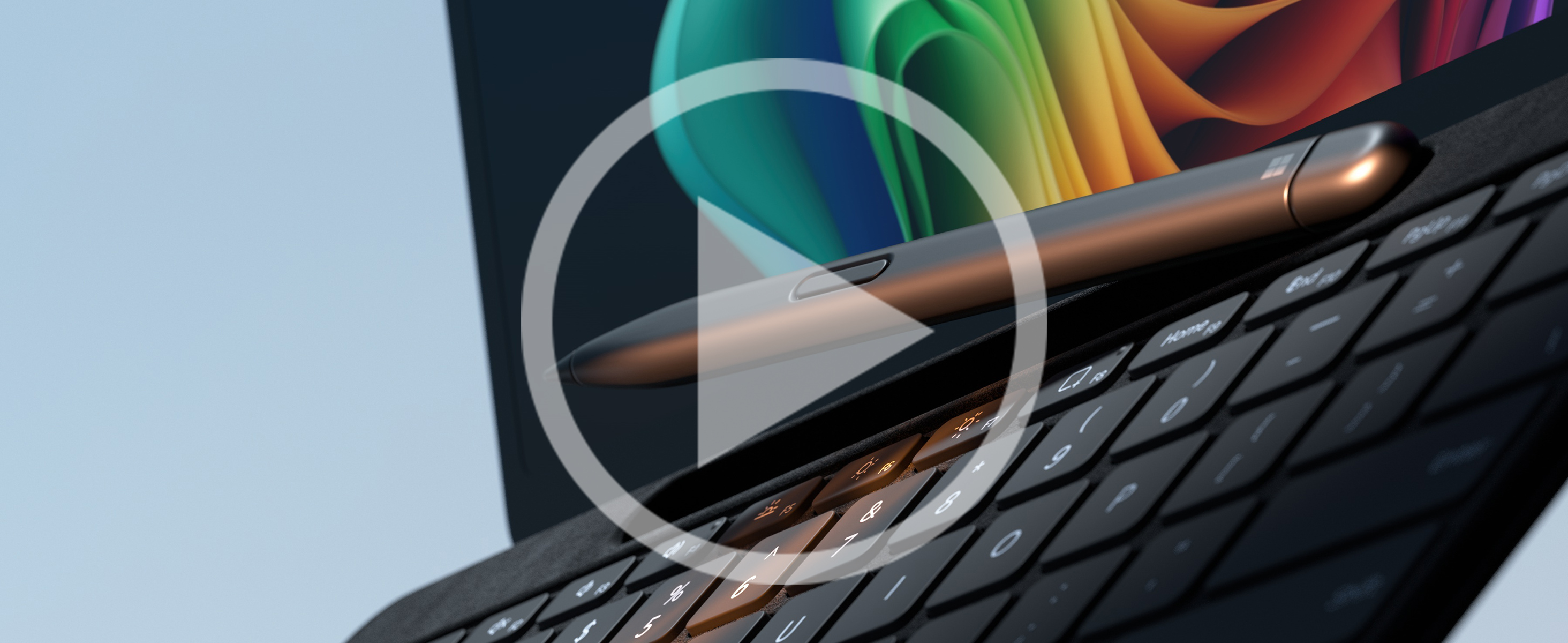 Amazon.com: Microsoft Surface Pro 2-in-1 Laptop/Tablet (2024