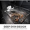 Product Photo 8