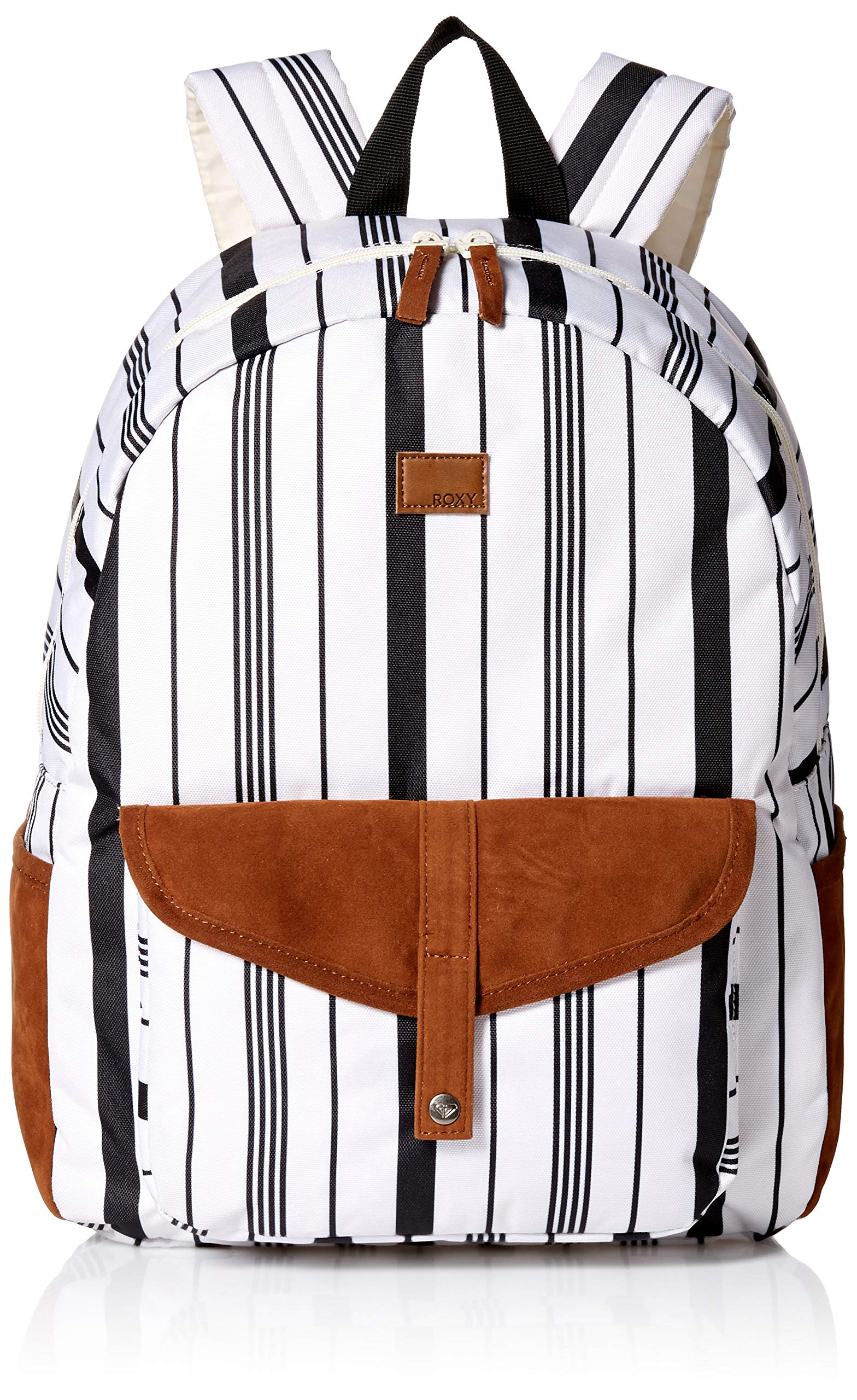 roxy backpack malaysia