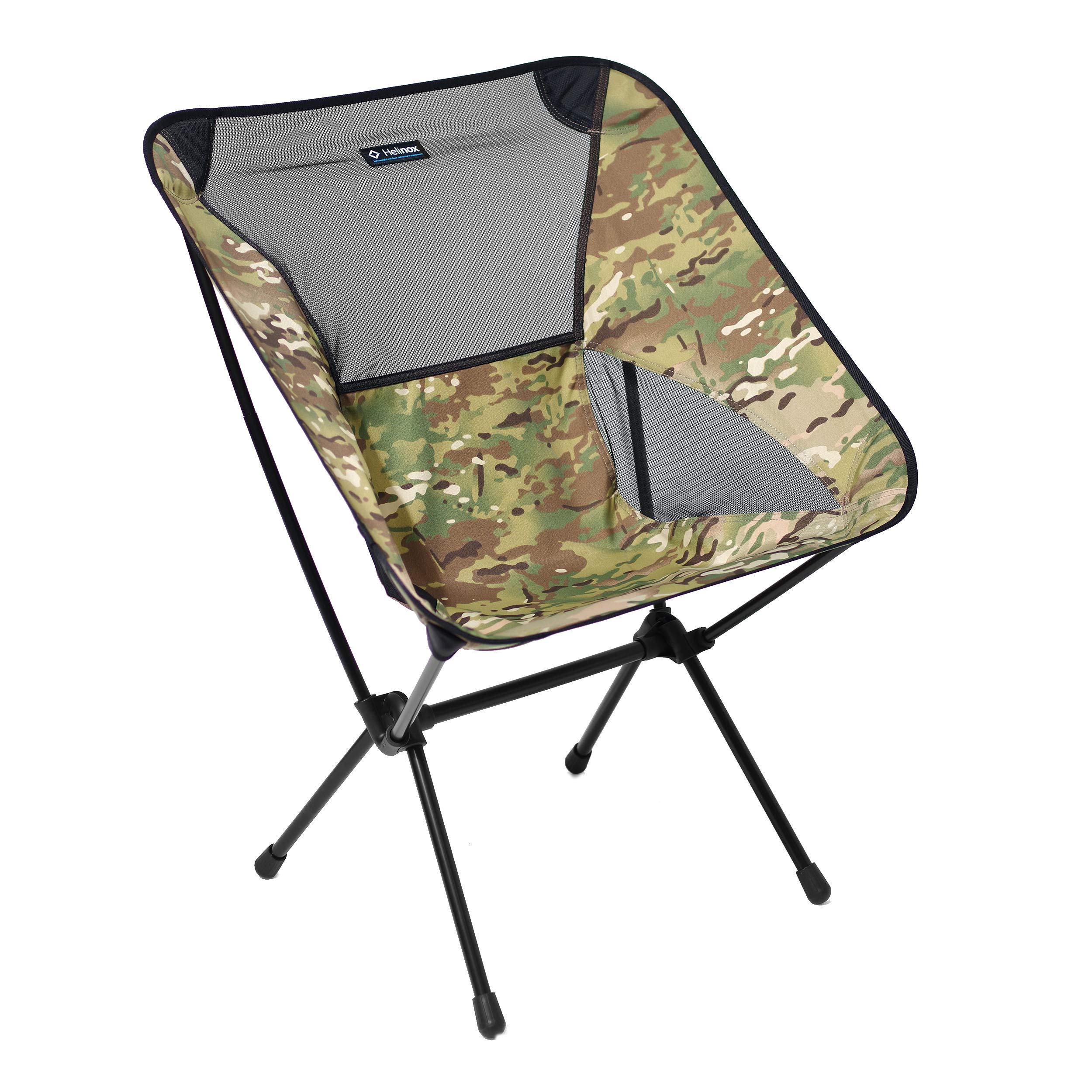 helinox chair one multicam