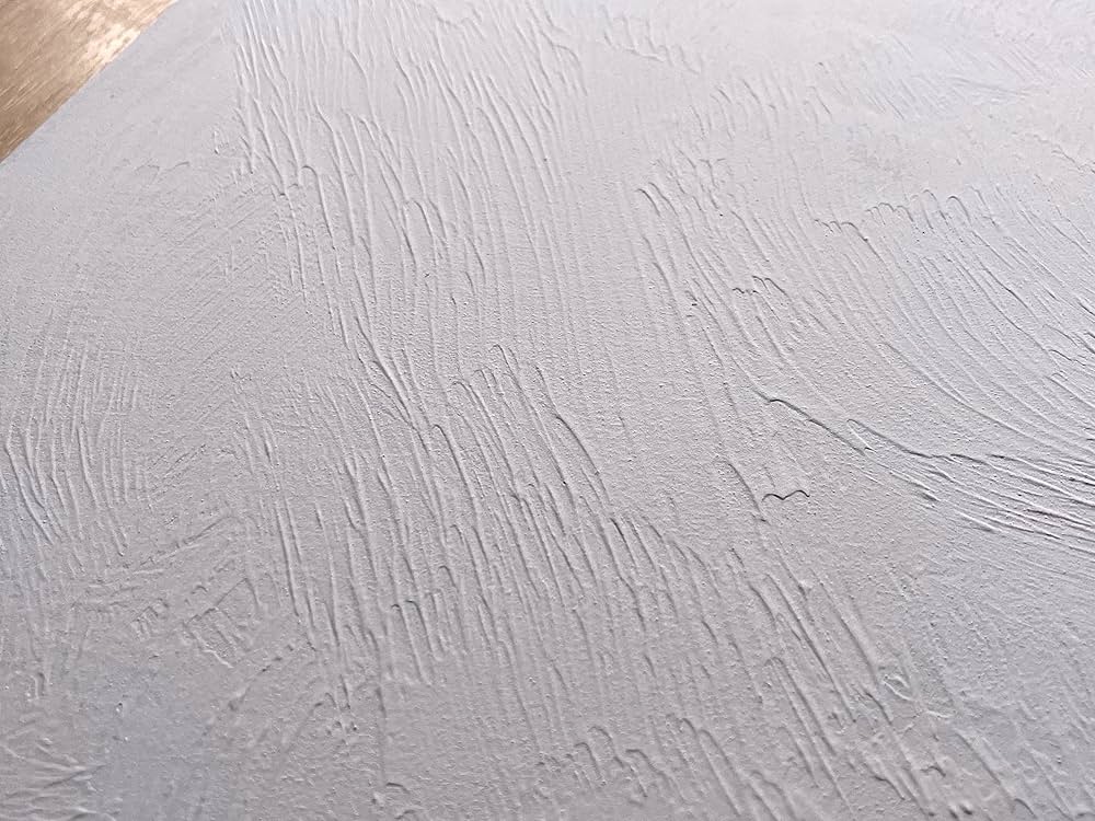 撮影用天板(スタイリングボード)_石膏_グレー_カメラマンやスタイリスト_DIY 撮影用天板(スタイリングボード)_石膏_グレー_カメラマンや