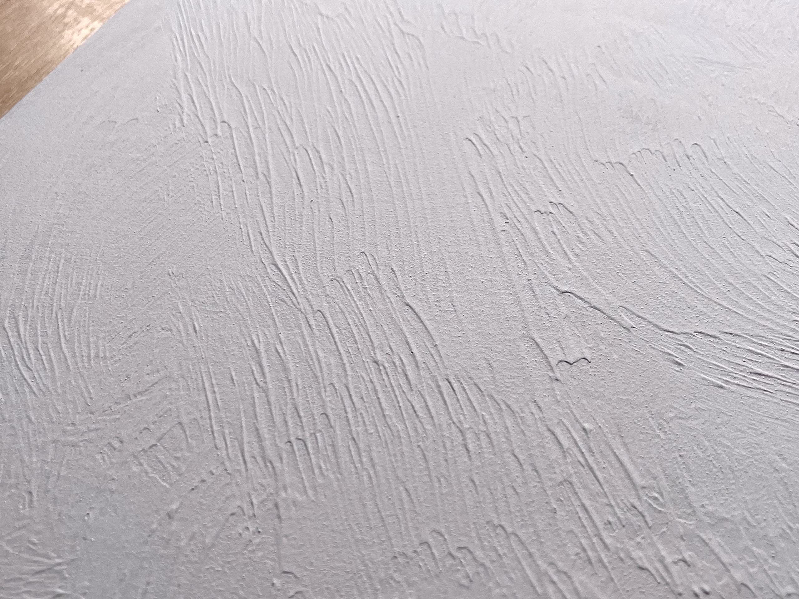 Amazon | スタイリングボード 撮影 背景 小物撮影 カメラ 45x45cm 左官